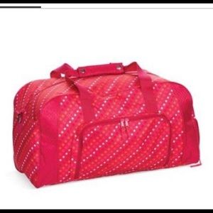 Brand new thirty one bag